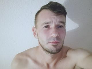 billijoehart -